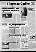 giornale/RAV0037021/1989/n. 103 del 15 aprile